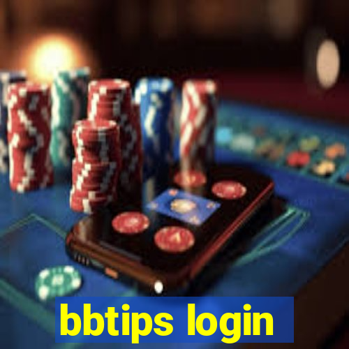 bbtips login